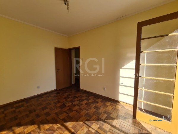 Apartamento, 2 quartos, à venda, 83 m², São João - Porto Alegre — foto 4