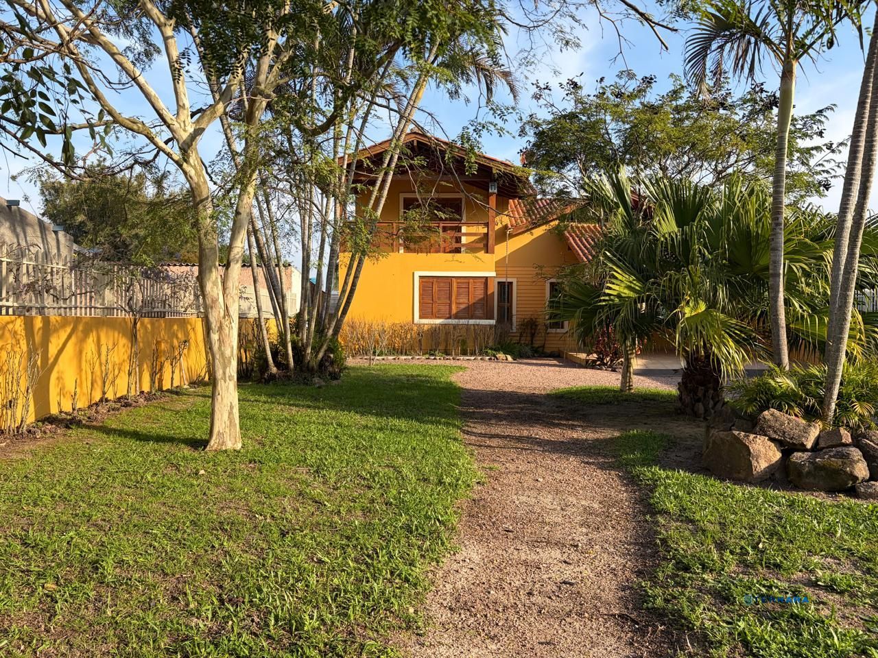 Jardim