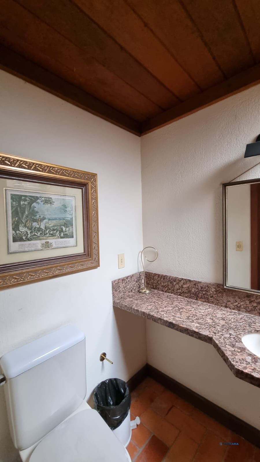 Lavabo