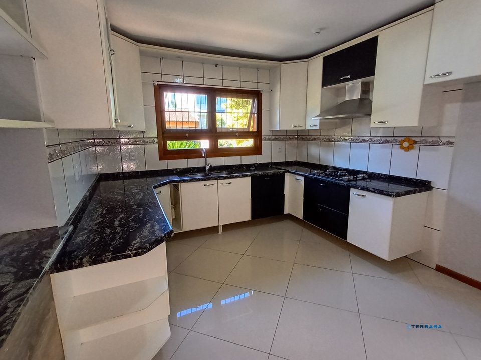 Casa, 3 suítes, à venda, 209 m², São Lucas - Viamão — foto 5