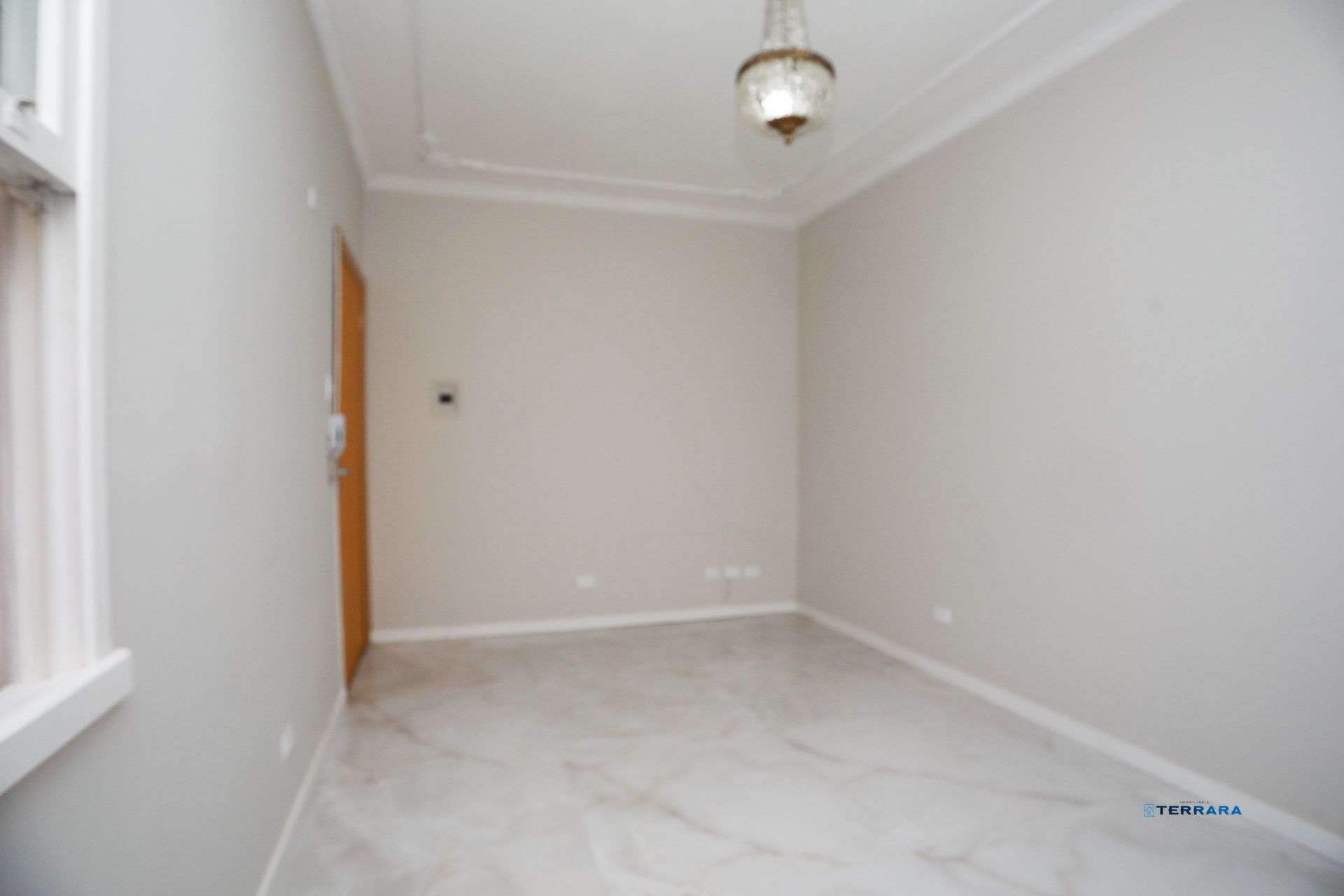 Apartamento, 2 quartos, à venda, 63 m², Menino Deus - Porto Alegre — foto 2