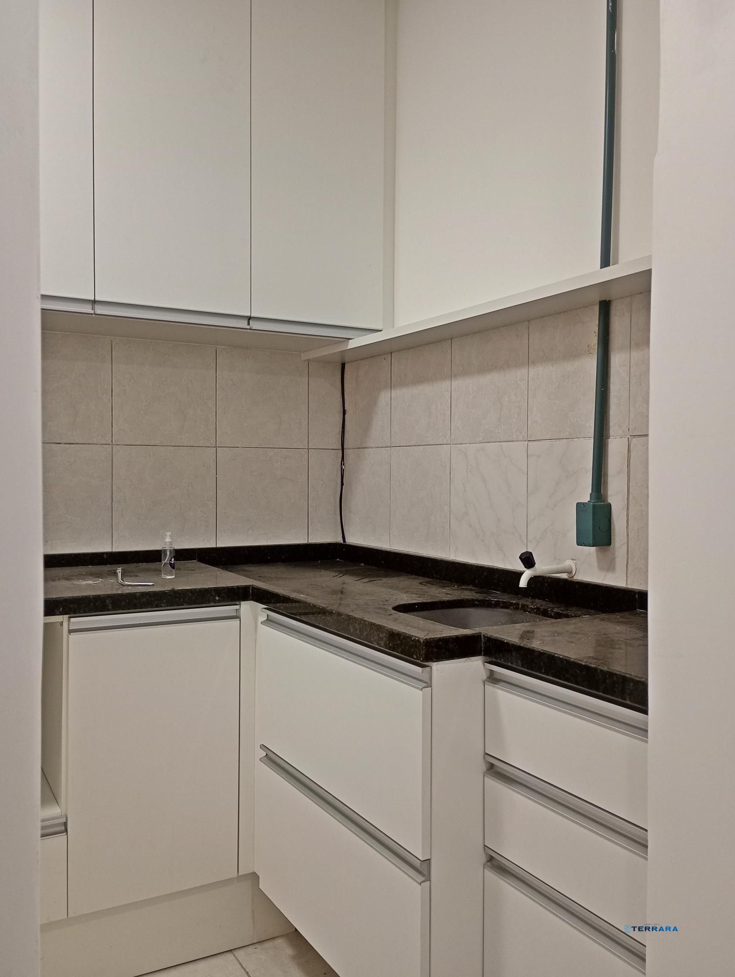 Apartamento, 3 quartos, à venda, 74 m², Floresta - Porto Alegre — foto 3
