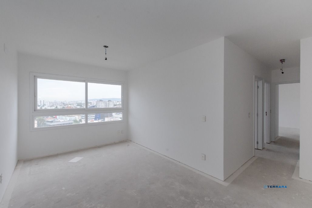 Apartamento, 3 quartos, à venda, 77 m², Navegantes - Porto Alegre — foto 3