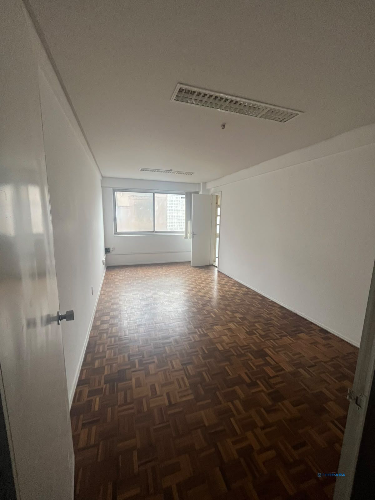 Sala comercial, 2 salas, à venda, 54 m², Centro Histórico - Porto Alegre — foto 3