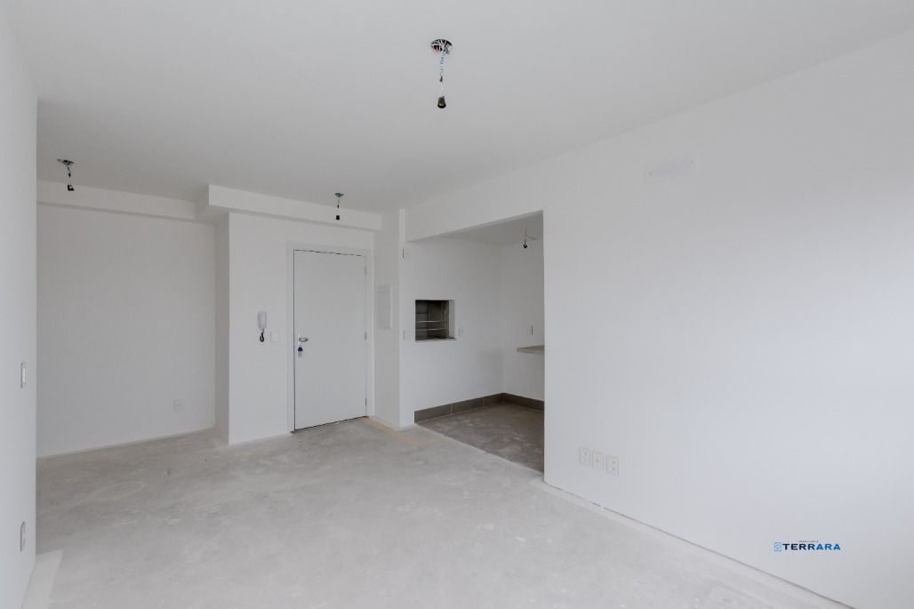 Apartamento, 3 quartos, à venda, 77 m², Navegantes - Porto Alegre — foto 5