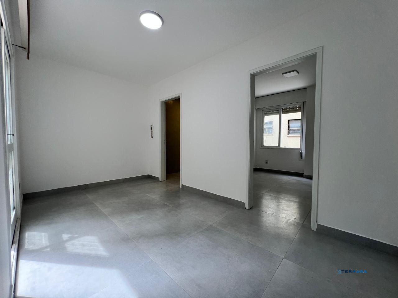 Apartamento, 1 suíte, à venda, 36 m², Jardim Botânico - Porto Alegre — foto 4
