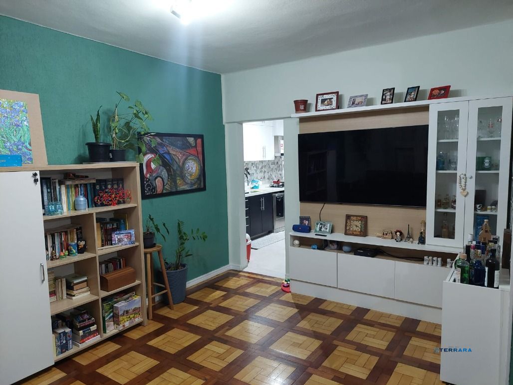 Apartamento, 2 quartos, à venda, 81 m², Farroupilha - Porto Alegre — foto 3