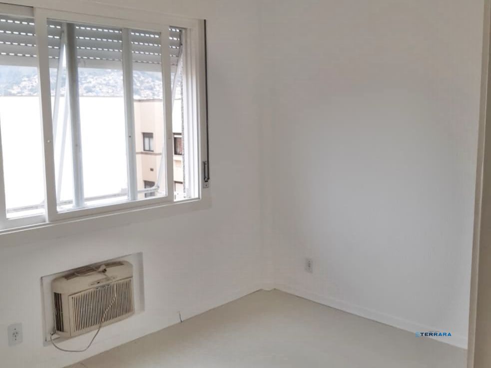 Apartamento, 1 quarto, à venda, 50 m², Partenon - Porto Alegre — foto 5