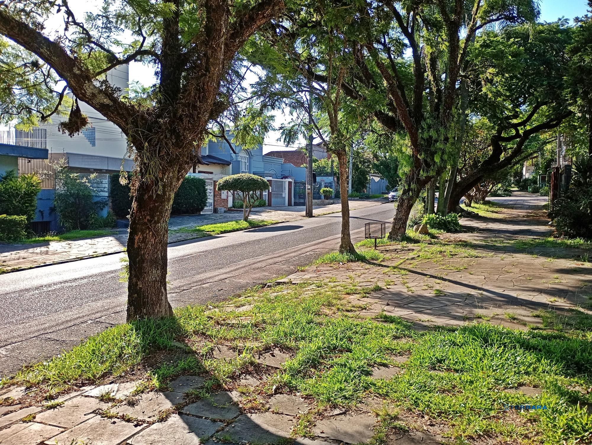 Casa, 3 suítes, à venda, 148 m², Chácara das Pedras - Porto Alegre — foto 3