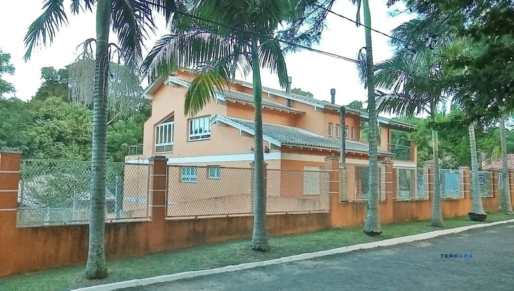 Terreno, 3 quartos, à venda, São Lucas - Viamão — foto 2