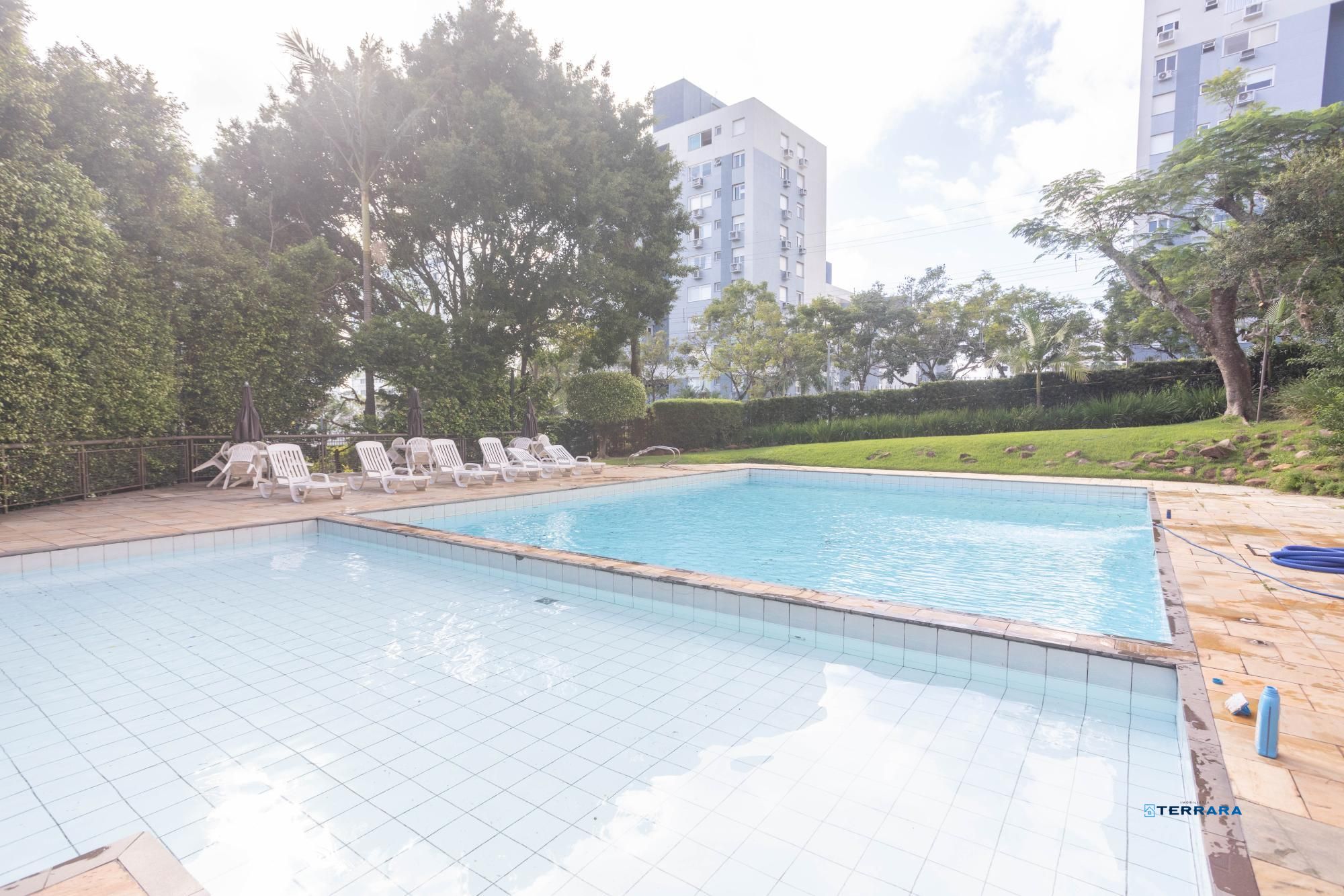 Apartamento, 3 quartos, à venda, 96 m², Chácara das Pedras - Porto Alegre — foto 4