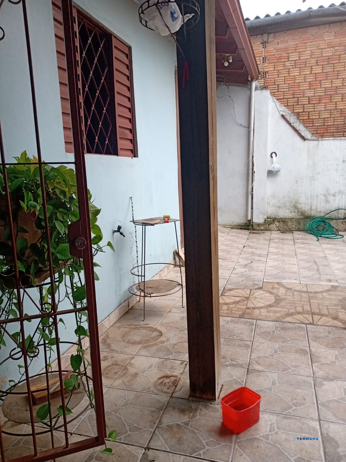 Casa, 3 quartos, à venda, 90 m², São Tomé - Viamão — foto 5