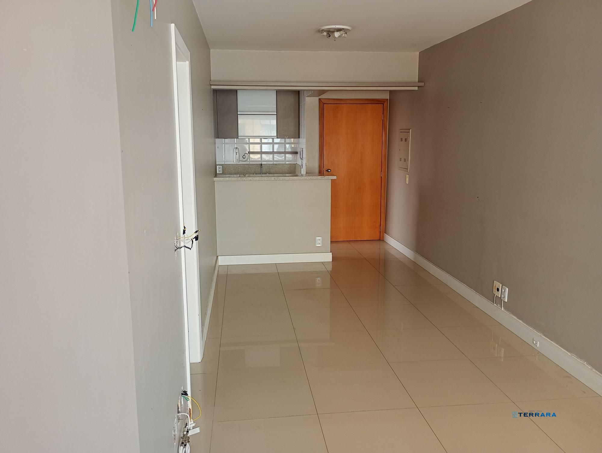 Apartamento, 3 quartos, à venda, 73 m², Boa Vista - Porto Alegre — foto 5