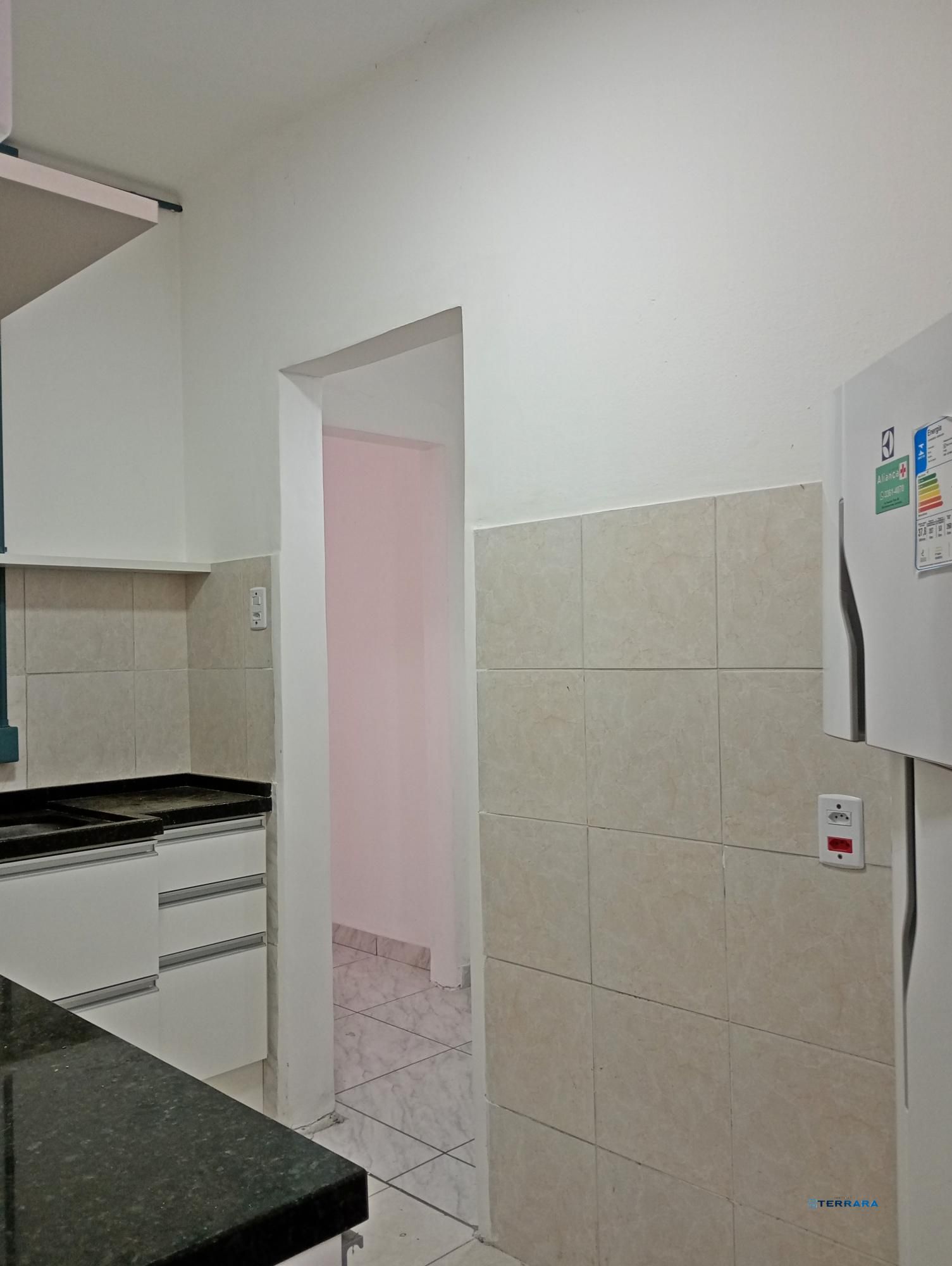 Apartamento, 3 quartos, à venda, 74 m², Floresta - Porto Alegre — foto 5