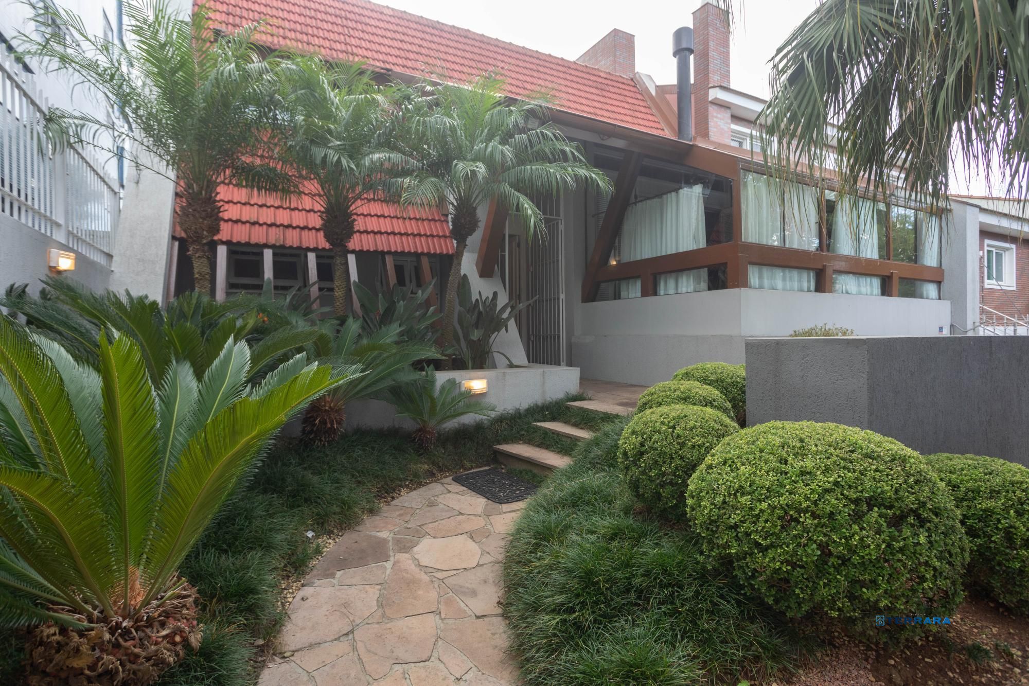 Casa, 4 quartos, à venda, 282 m², Chácara das Pedras - Porto Alegre — foto 3