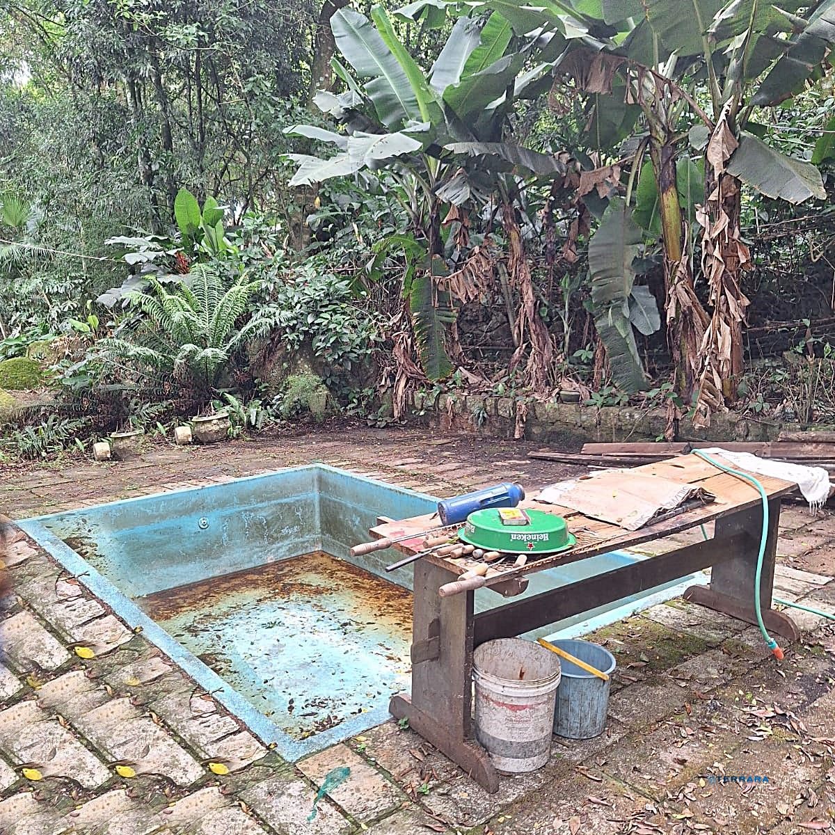 Sítio, 3 quartos, à venda, Vila Nova - Porto Alegre — foto 4