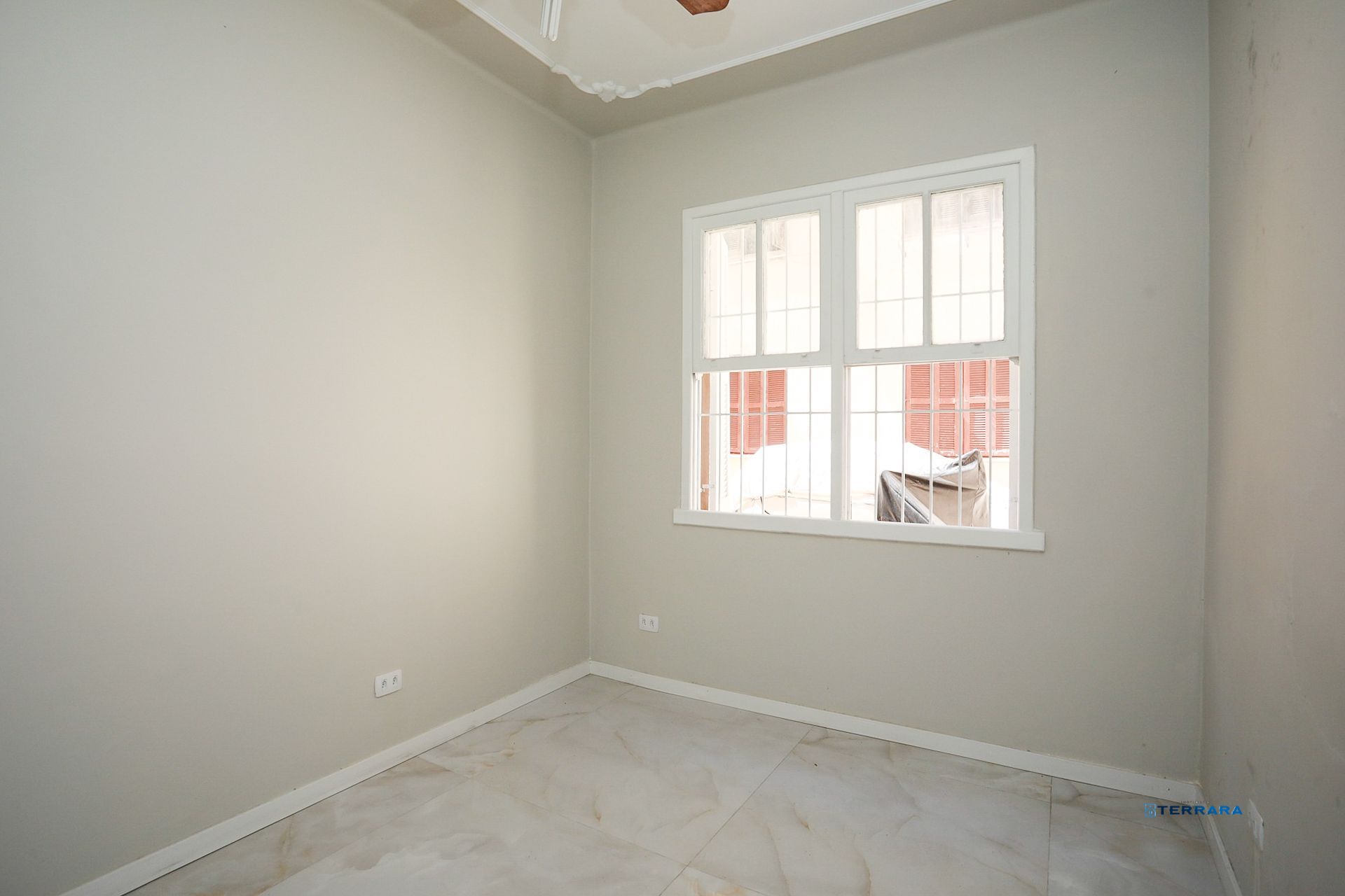 Apartamento, 2 quartos, à venda, 63 m², Menino Deus - Porto Alegre — foto 5