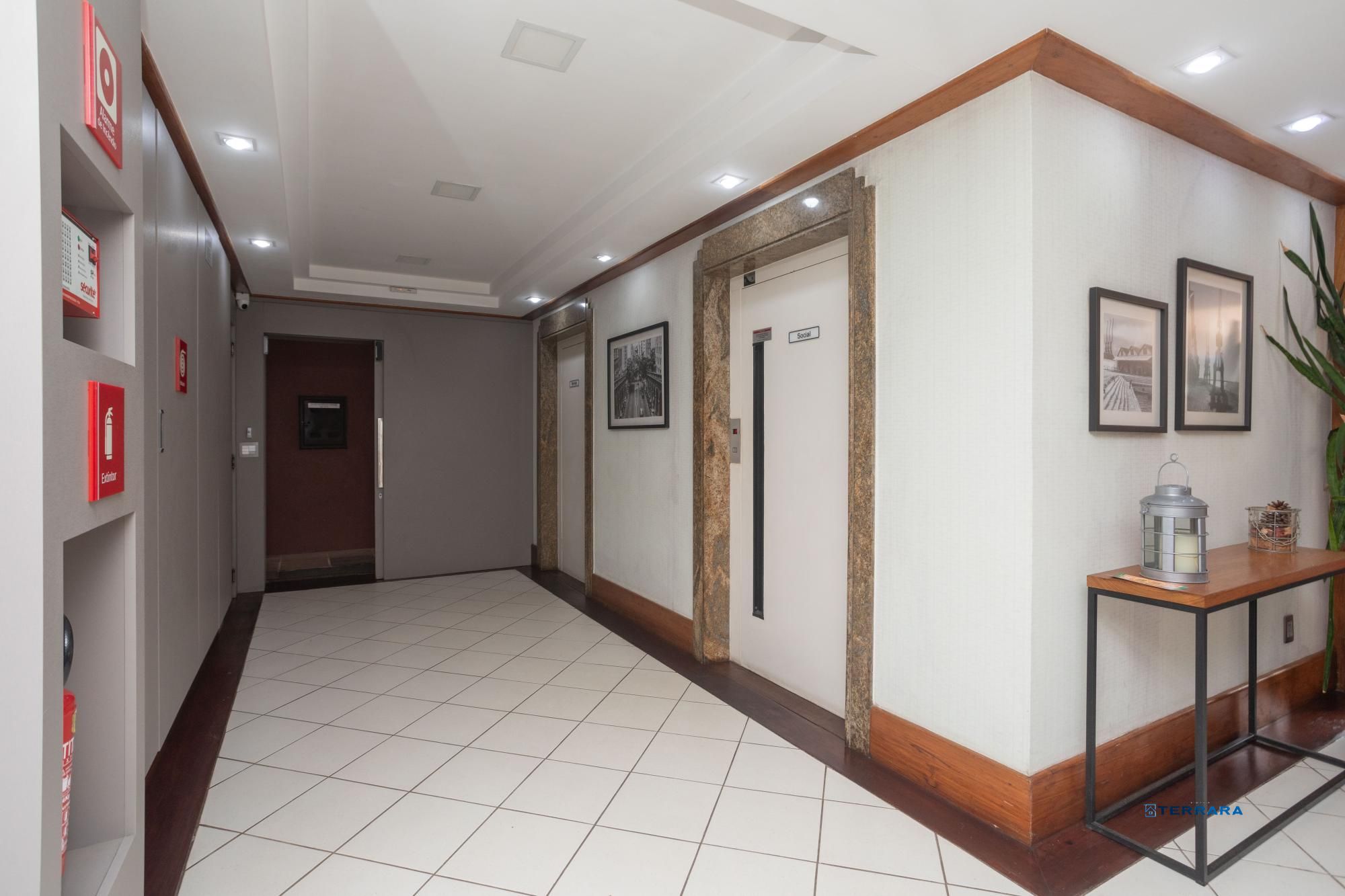 Apartamento, 3 quartos, à venda, 96 m², Chácara das Pedras - Porto Alegre — foto 3