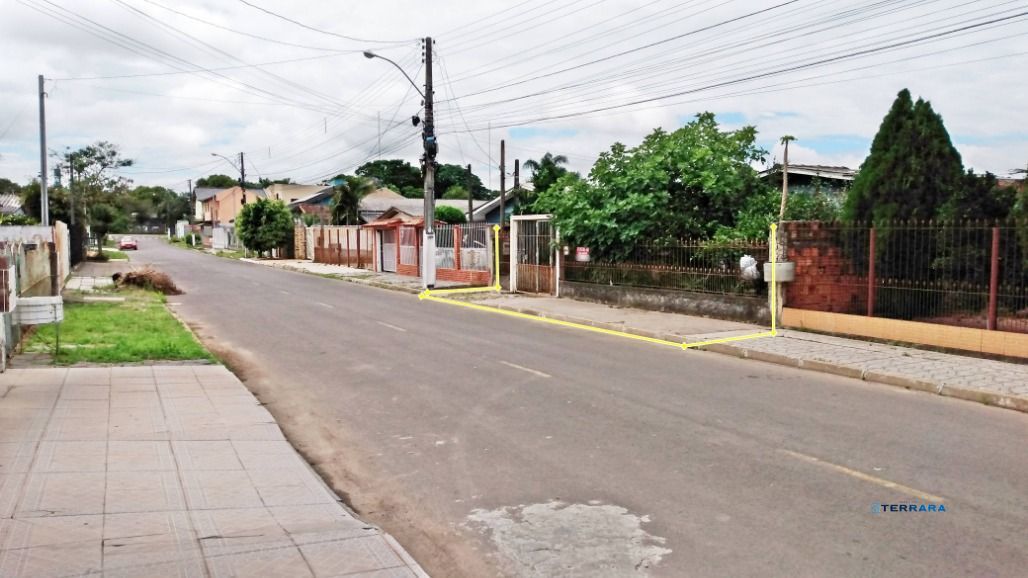 Terreno, à venda, Bom Sucesso - Gravataí — foto 2