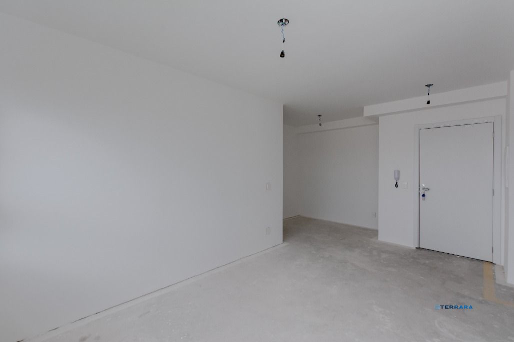 Apartamento, 3 quartos, à venda, 77 m², Navegantes - Porto Alegre — foto 4