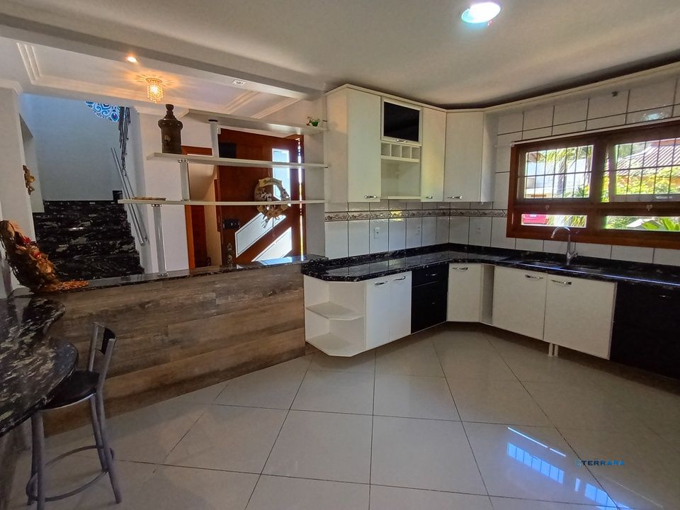 Casa, 3 suítes, à venda, 209 m², São Lucas - Viamão — foto 4