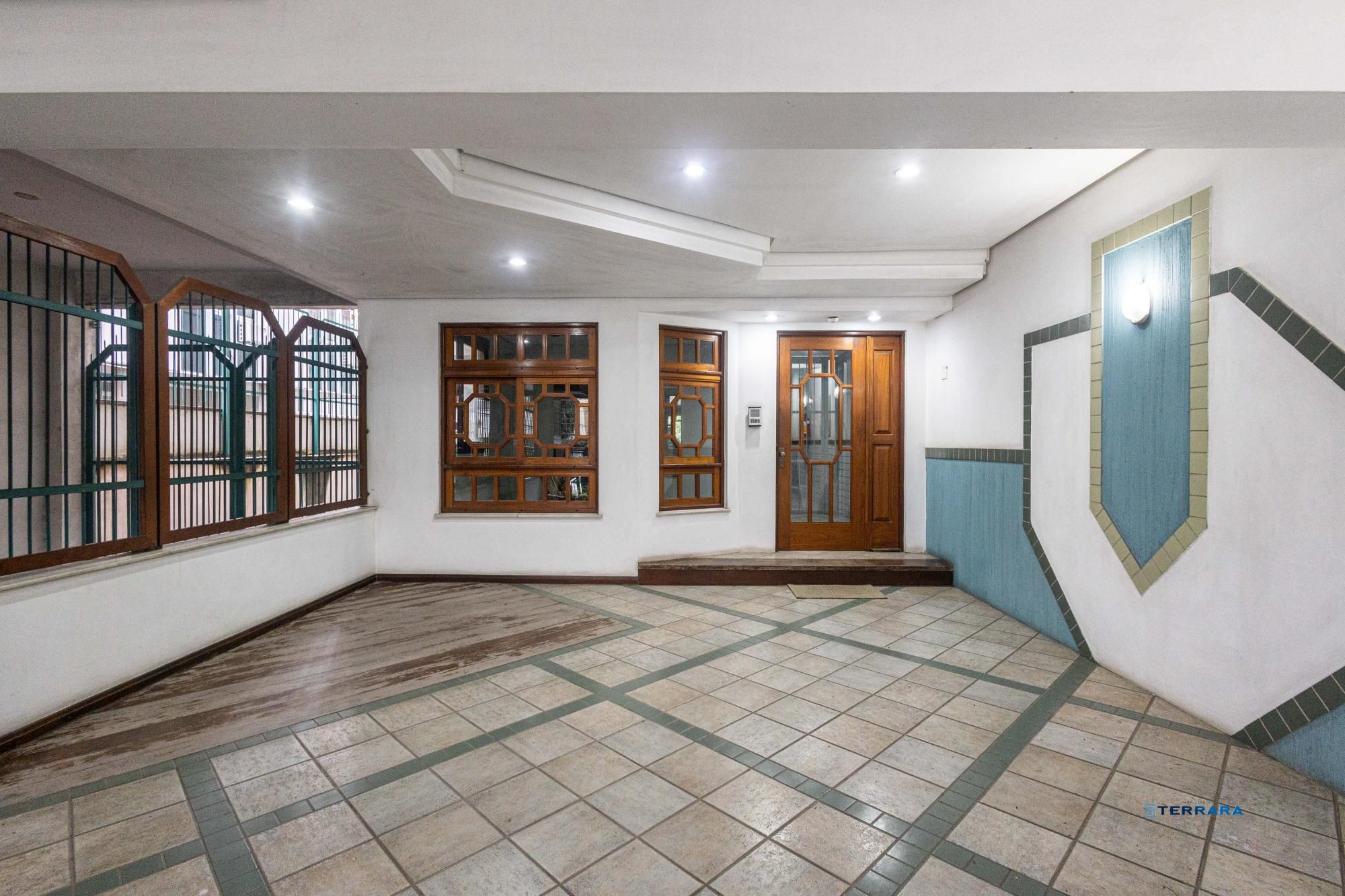 Apartamento, 2 quartos, à venda, 63 m², Moinhos de Vento - Porto Alegre — foto 4