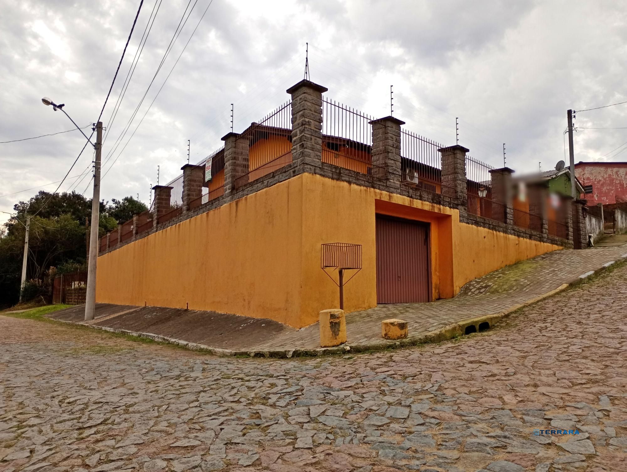 Casa, 3 quartos, à venda, 83 m², Krahe - Viamão — foto 3