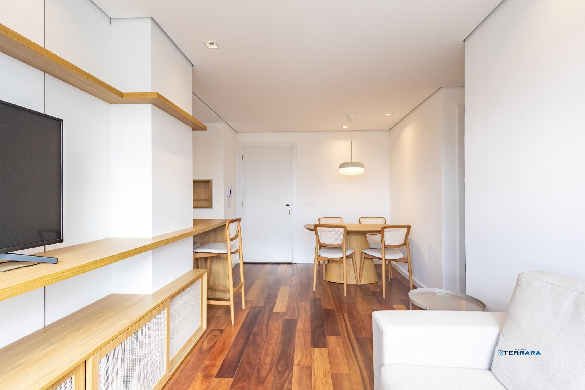 Apartamento, 2 quartos, à venda, 53 m², Jardim Lindóia - Porto Alegre — foto 4