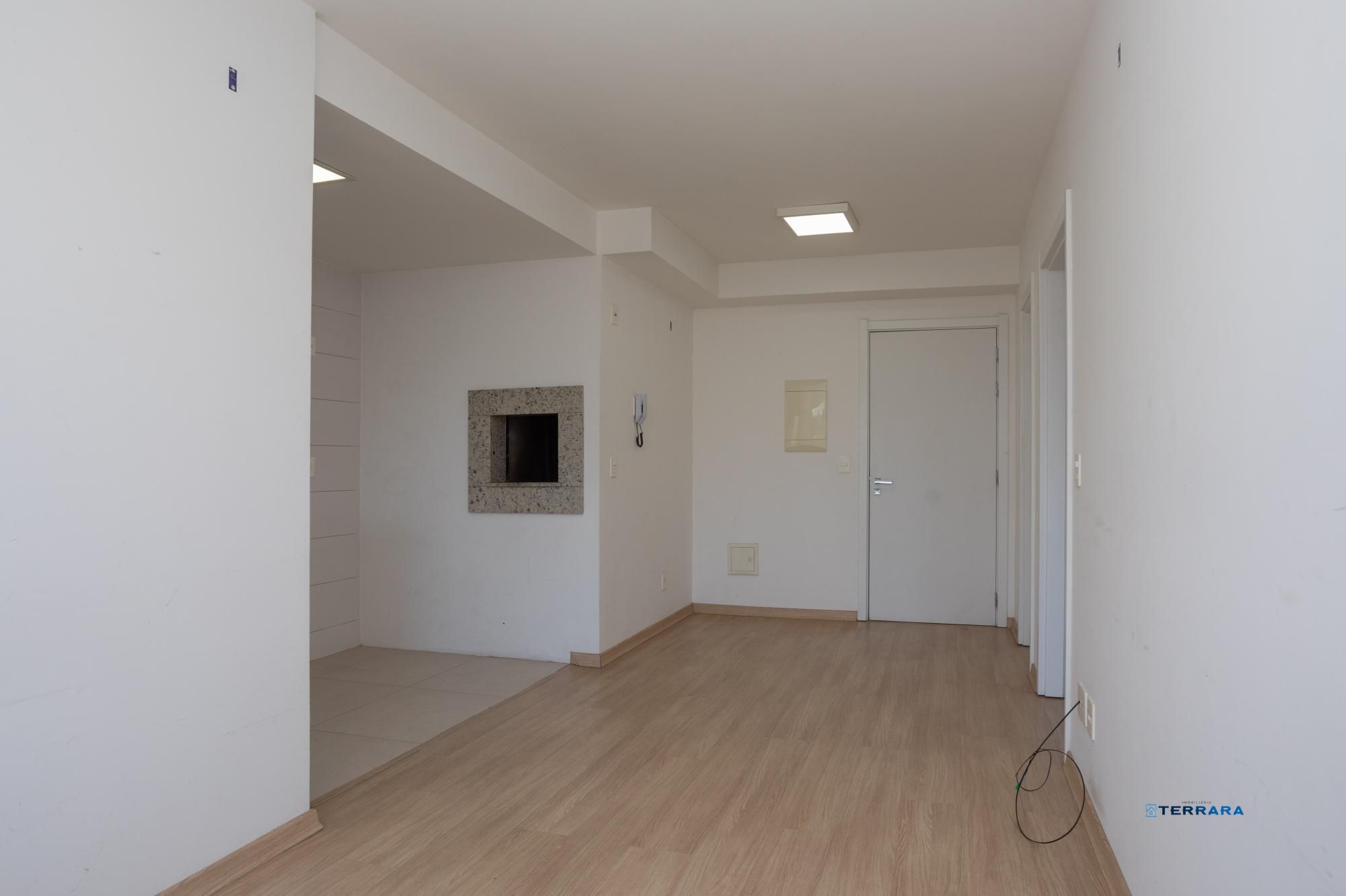 Apartamento, 1 suíte, à venda, 43 m², Cidade Baixa - Porto Alegre — foto 2