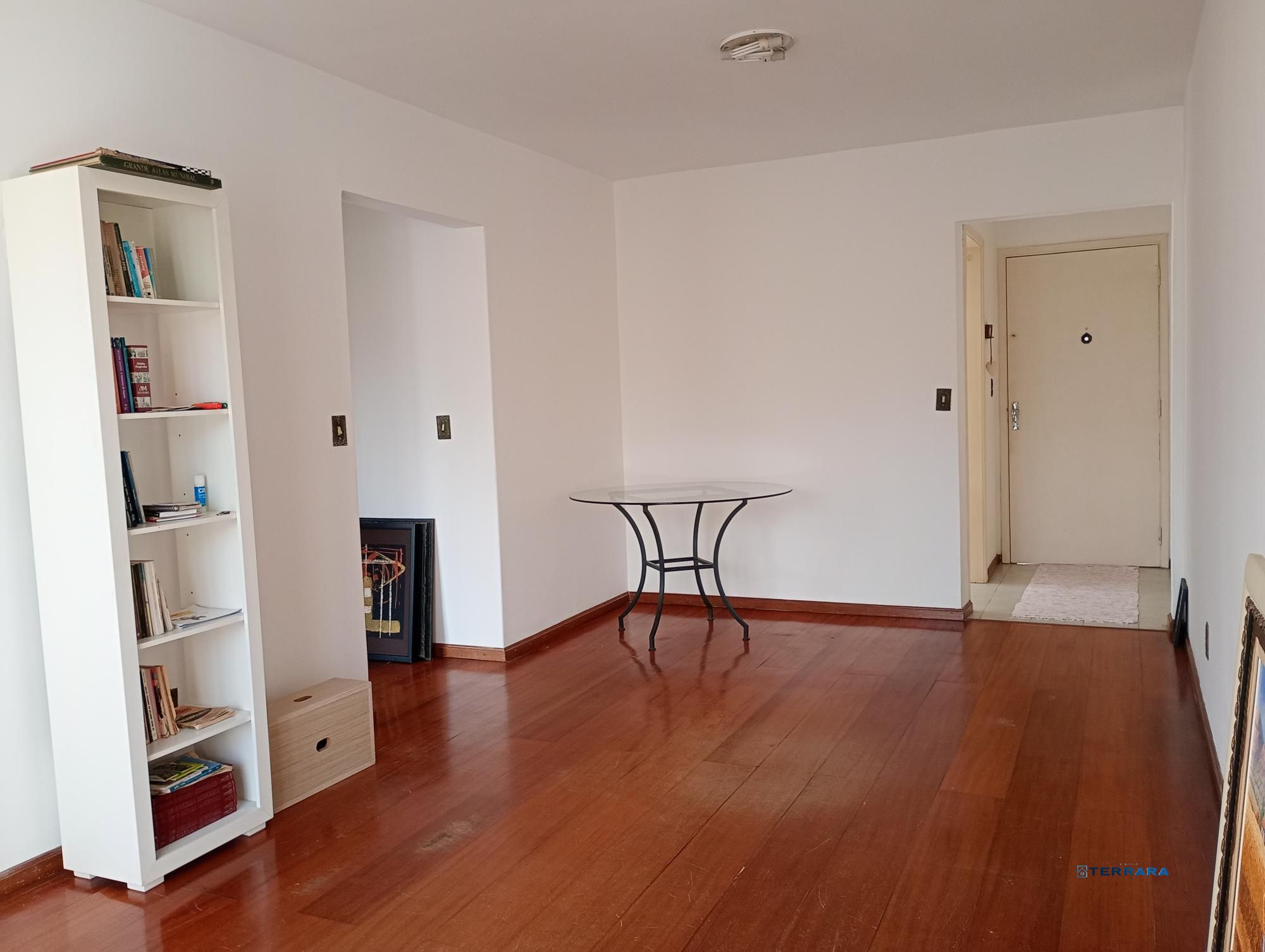 Apartamento, 1 quarto, à venda, 47 m², Azenha - Porto Alegre — foto 4