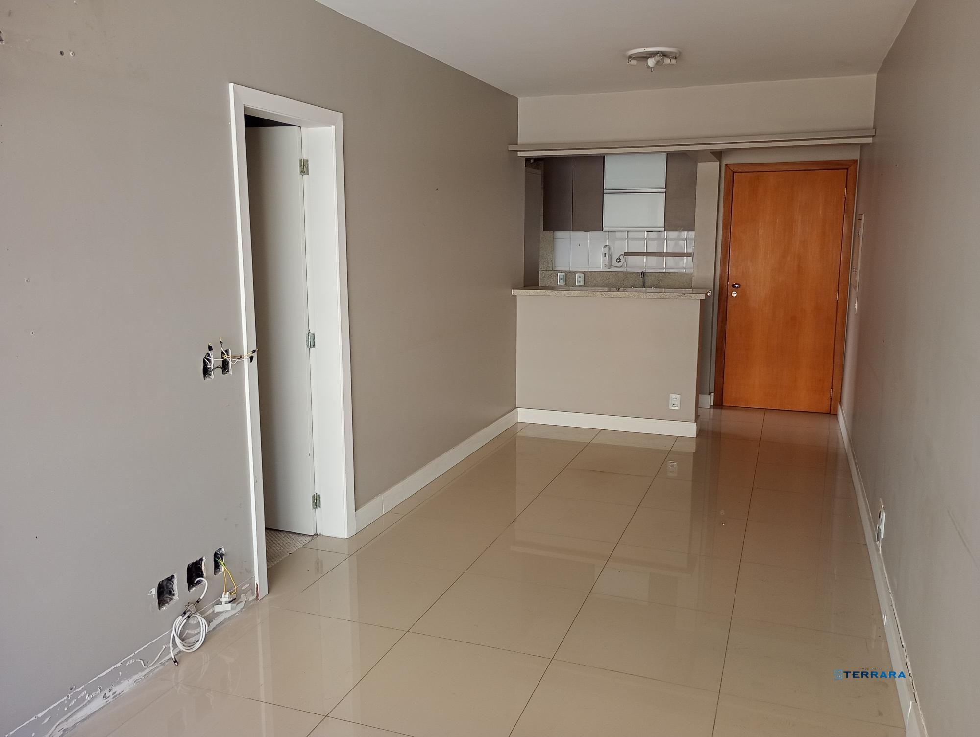 Apartamento, 3 quartos, à venda, 73 m², Boa Vista - Porto Alegre — foto 4