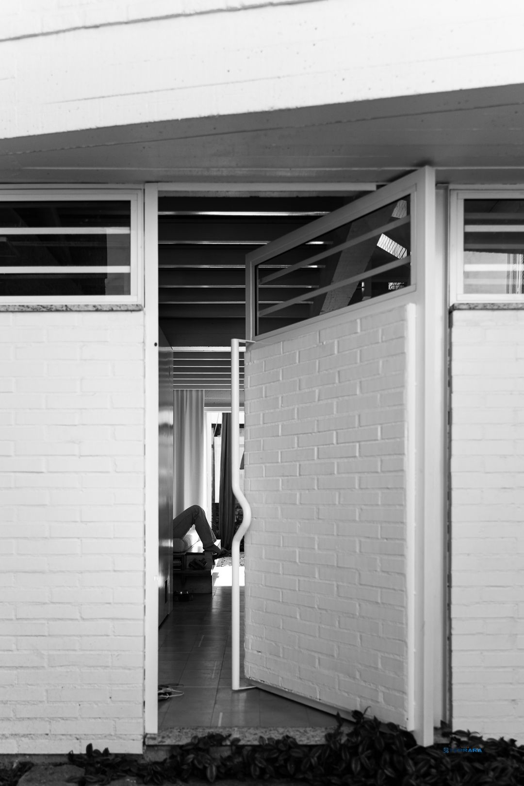 Casa, 2 quartos, à venda, 104 m², Cidade Baixa - Porto Alegre — foto 5