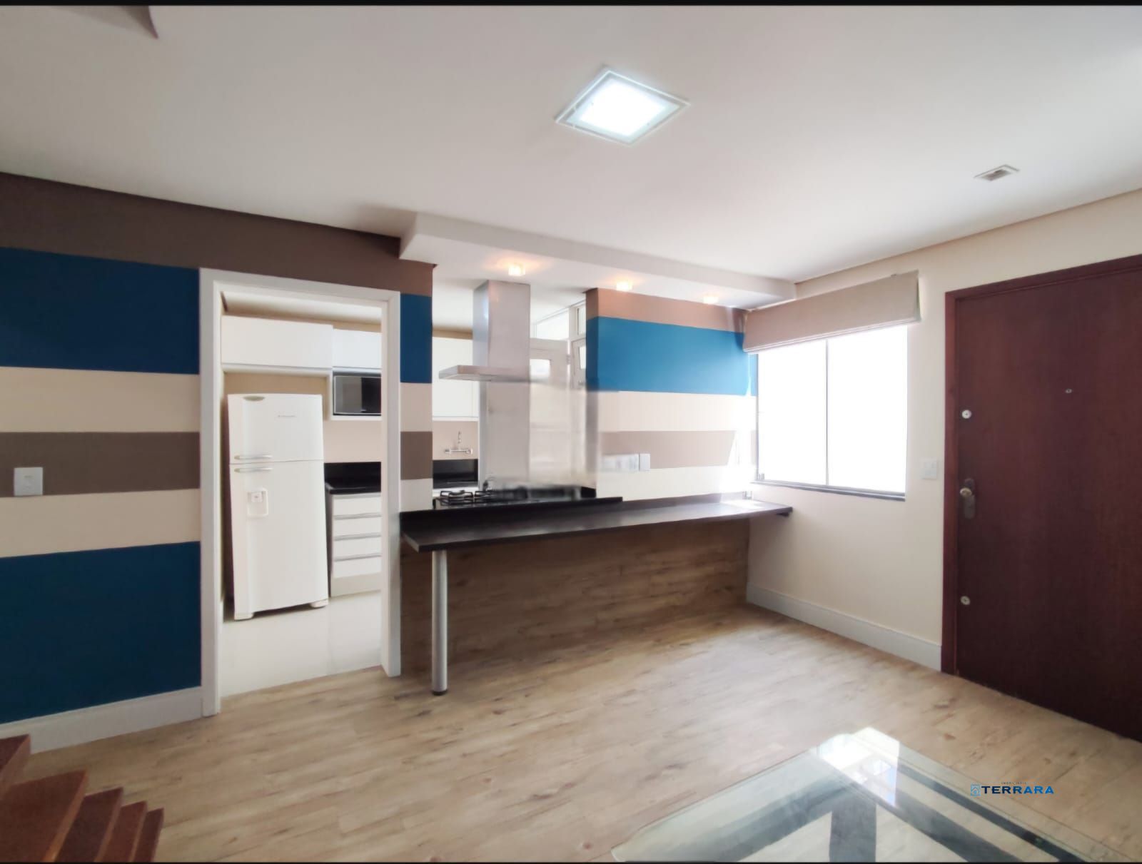 Cobertura, 2 quartos, à venda, 116 m², Auxiliadora - Porto Alegre — foto 3