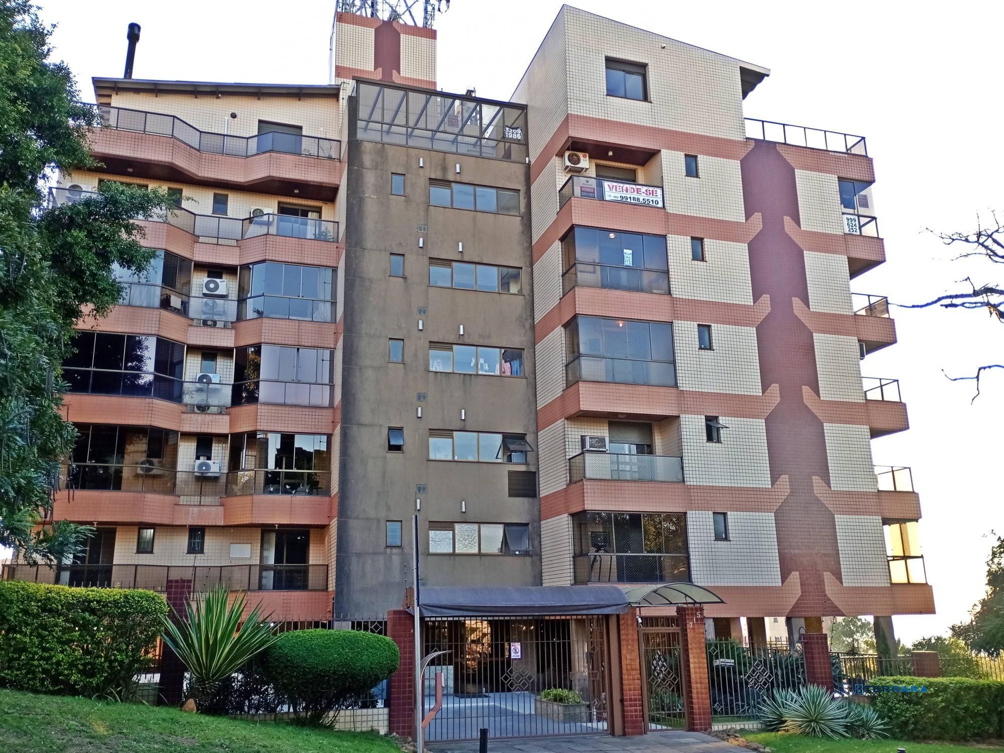 Cobertura, 3 quartos, à venda, 310 m², Menino Deus - Porto Alegre — foto 3