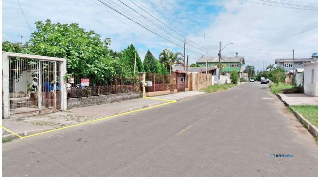 Terreno, à venda, Bom Sucesso - Gravataí — foto 3