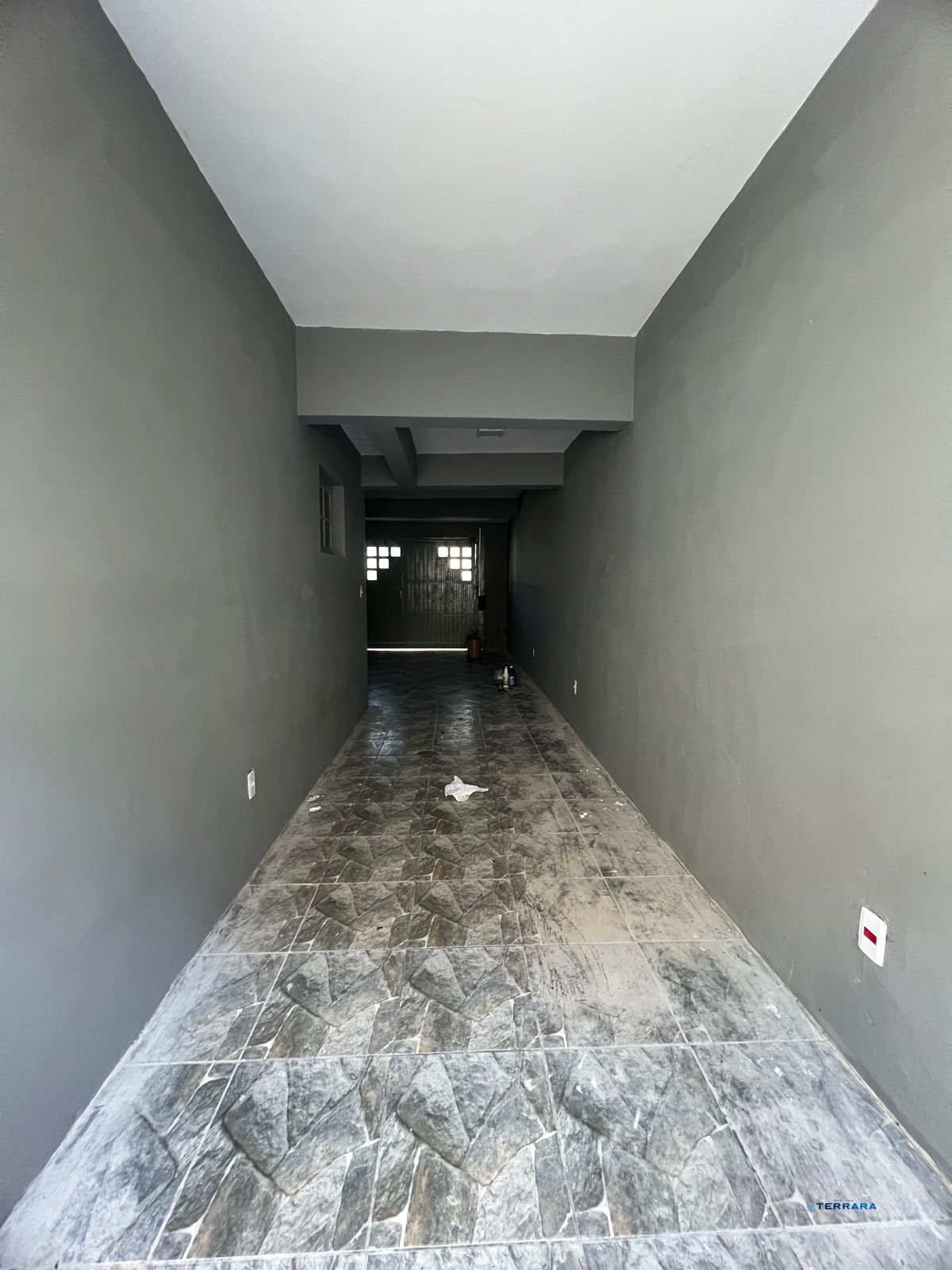 Casa, 3 quartos, à venda, 215 m², Hípica - Porto Alegre — foto 4