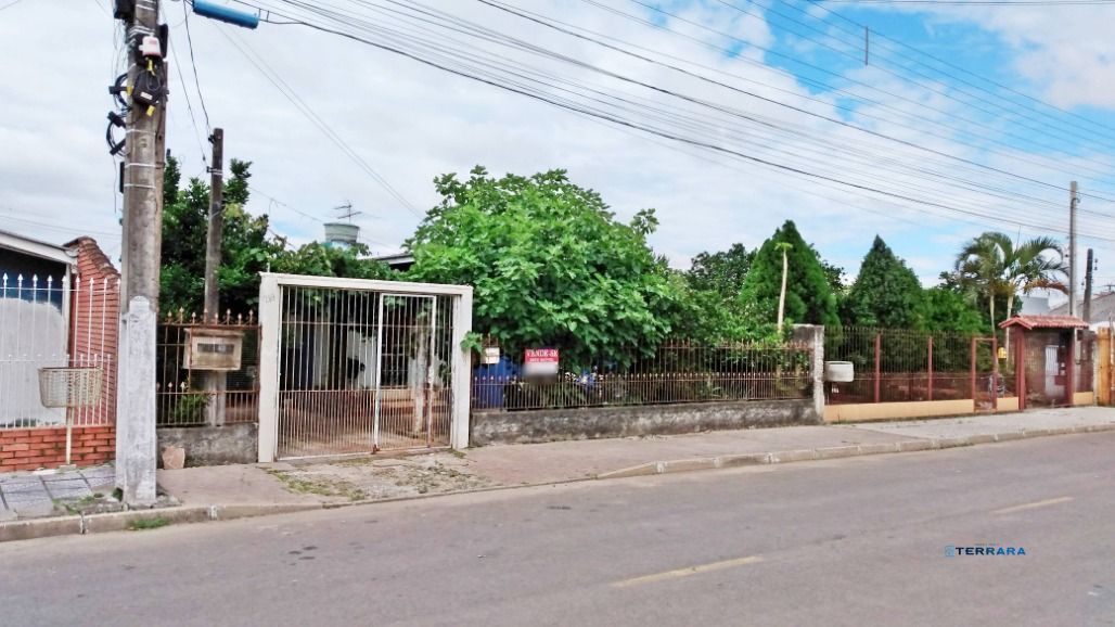 Terreno, à venda, Bom Sucesso - Gravataí — foto 5