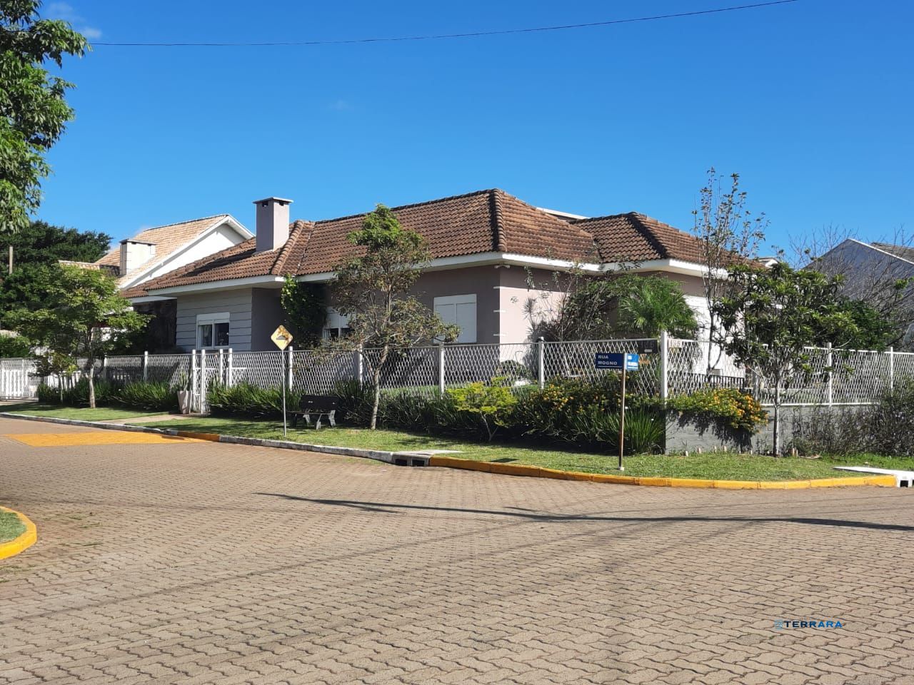 Casa, 3 suítes, à venda, 159 m², São Lucas - Viamão — foto 3