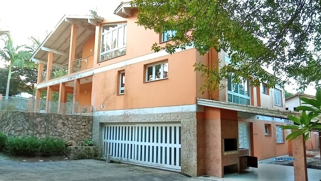Terreno, 3 quartos, à venda, São Lucas - Viamão — foto 3
