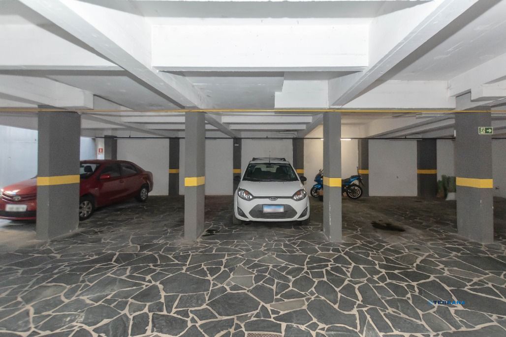 Apartamento, 2 quartos, à venda, 81 m², Auxiliadora - Porto Alegre — foto 5