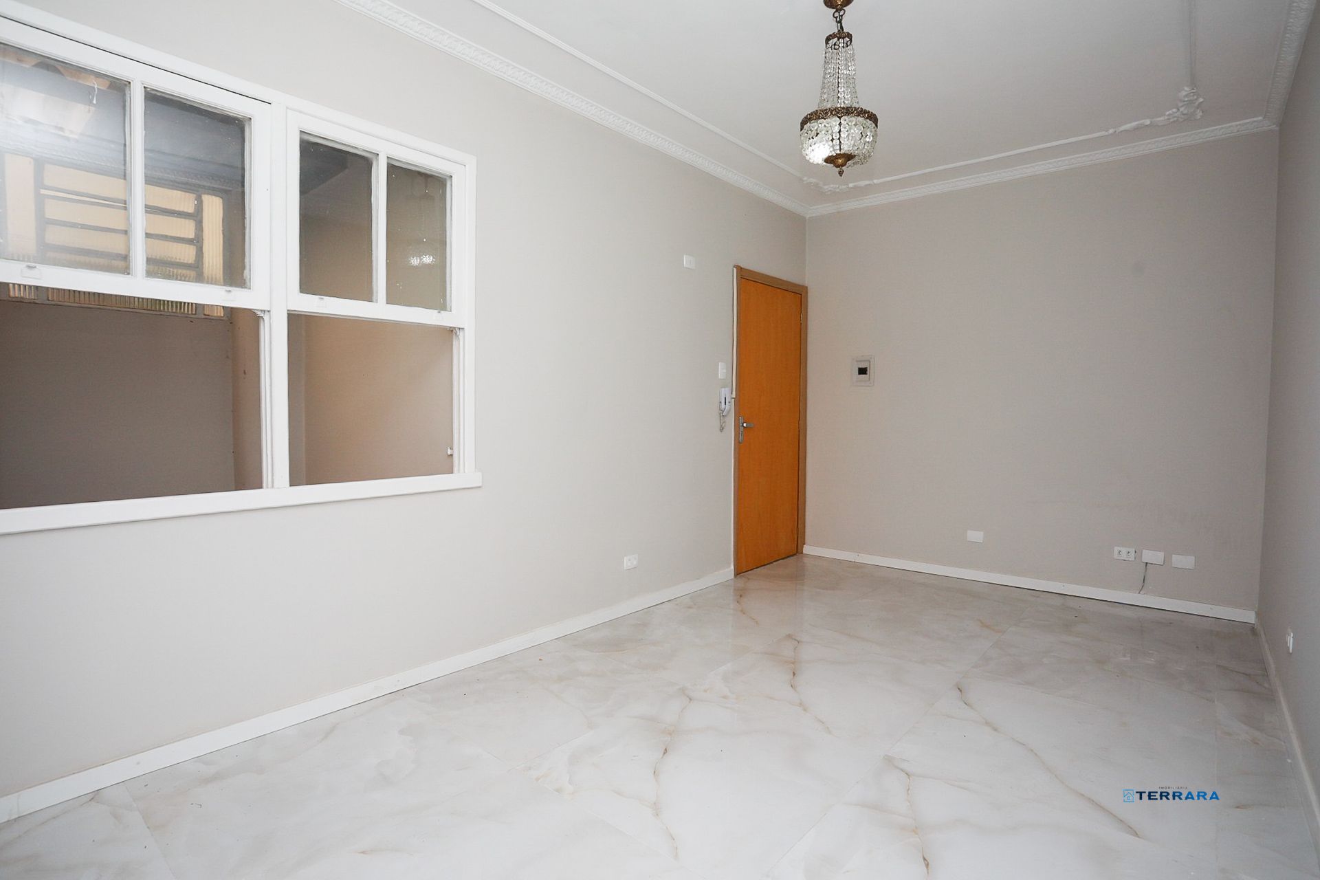 Apartamento, 2 quartos, à venda, 63 m², Menino Deus - Porto Alegre — foto 3