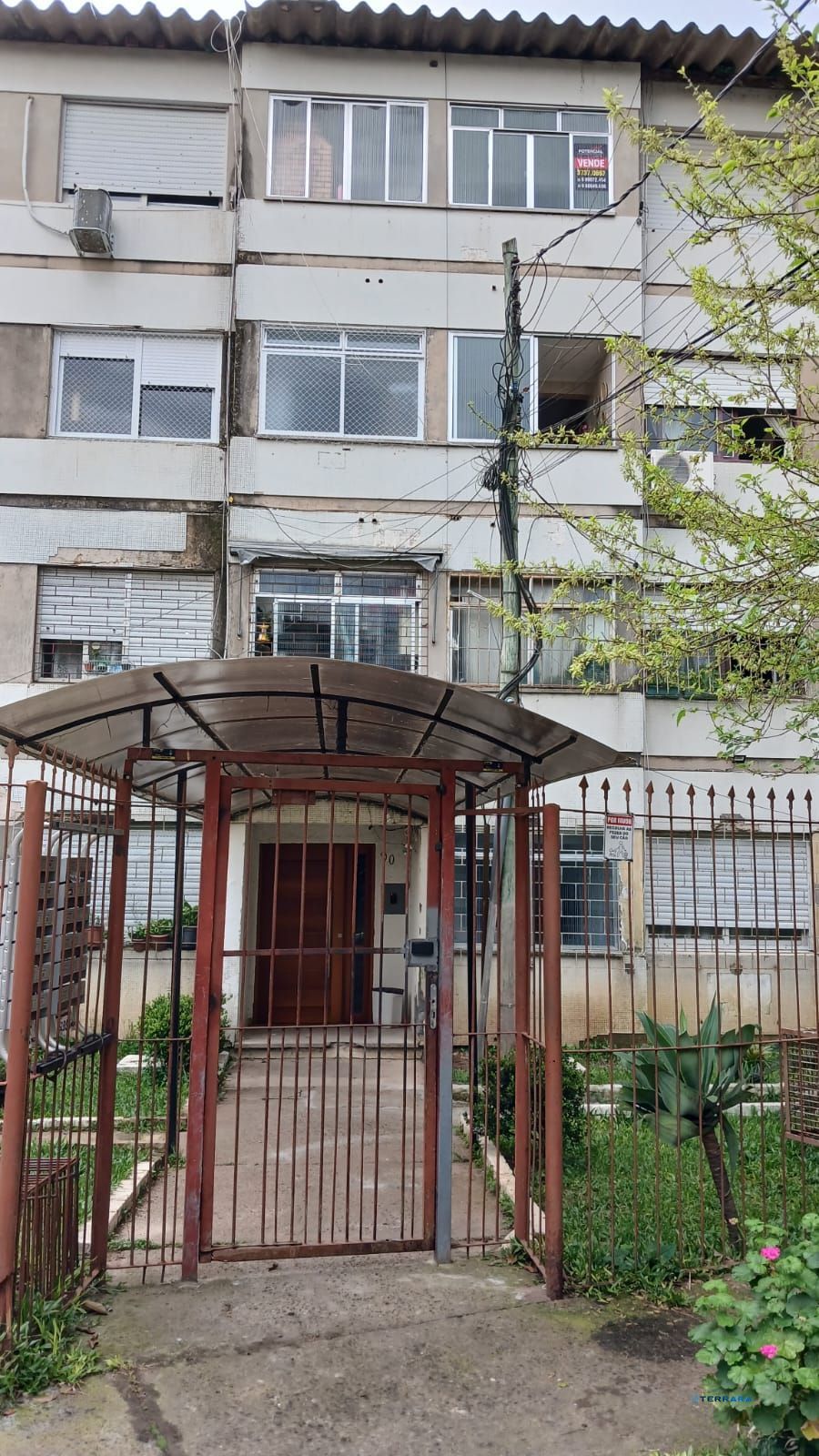 Excelente oportunidade em Porto Alegre