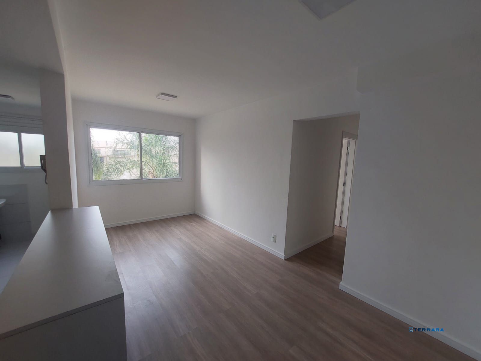 Apartamento no Rossi Mais, 3 quartos, à venda, 66 m², Humaitá - Porto Alegre — foto 4