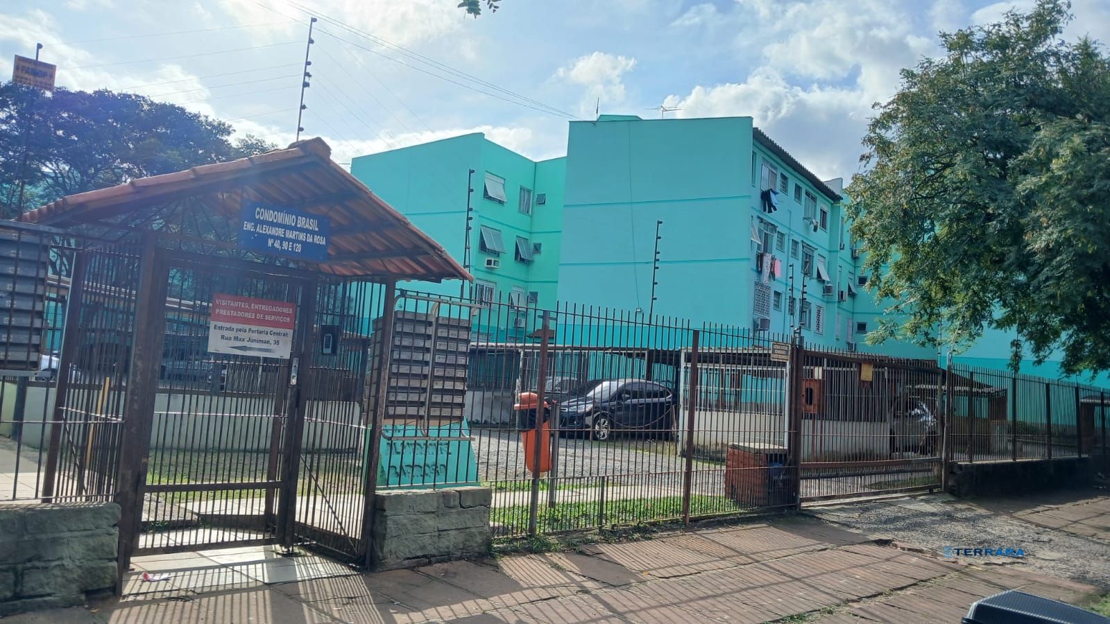 Excelente oportunidade em Porto Alegre