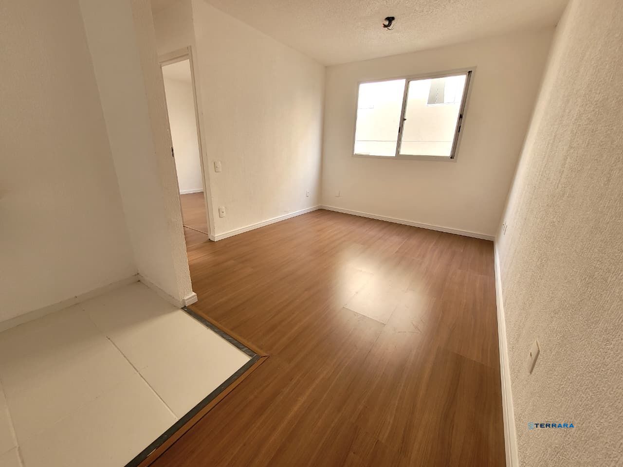 Apartamento, 2 quartos, à venda, 41 m², Vila Nova - Porto Alegre — foto 3