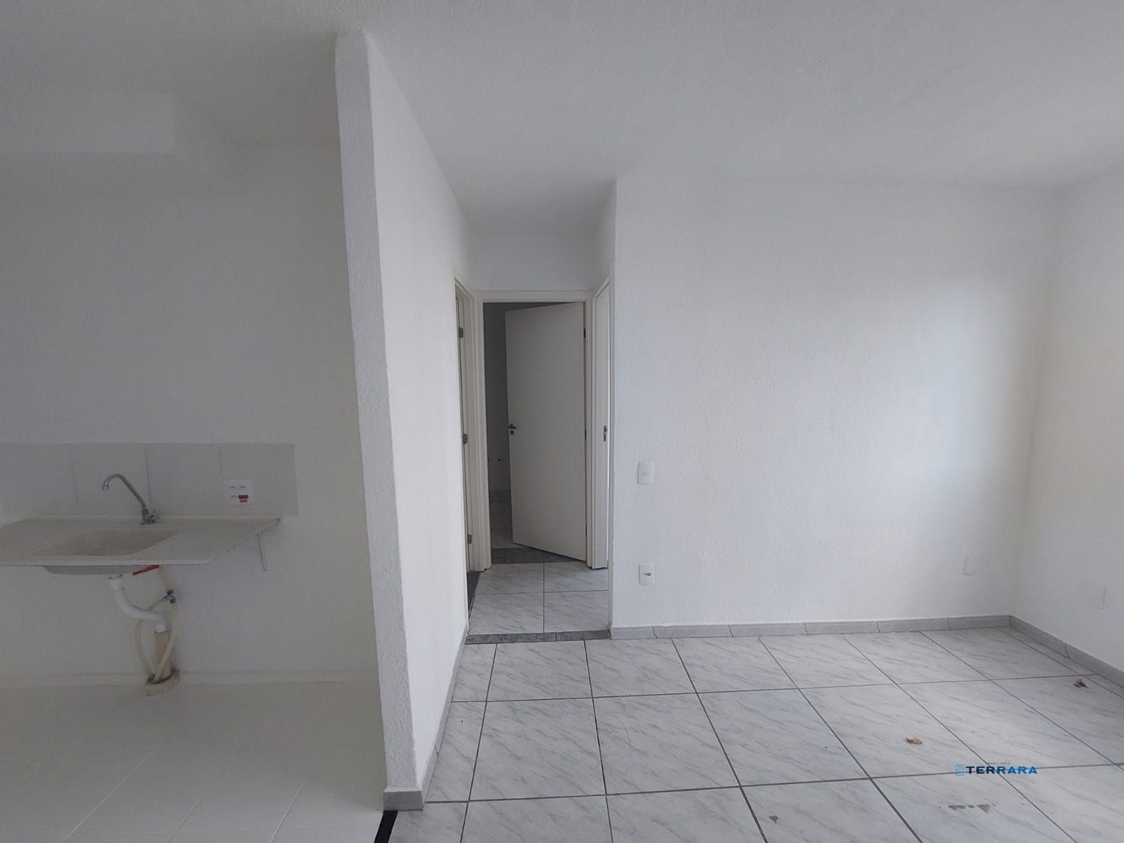 Apartamento, 2 quartos, à venda, 41 m², Rubem Berta - Porto Alegre — foto 5