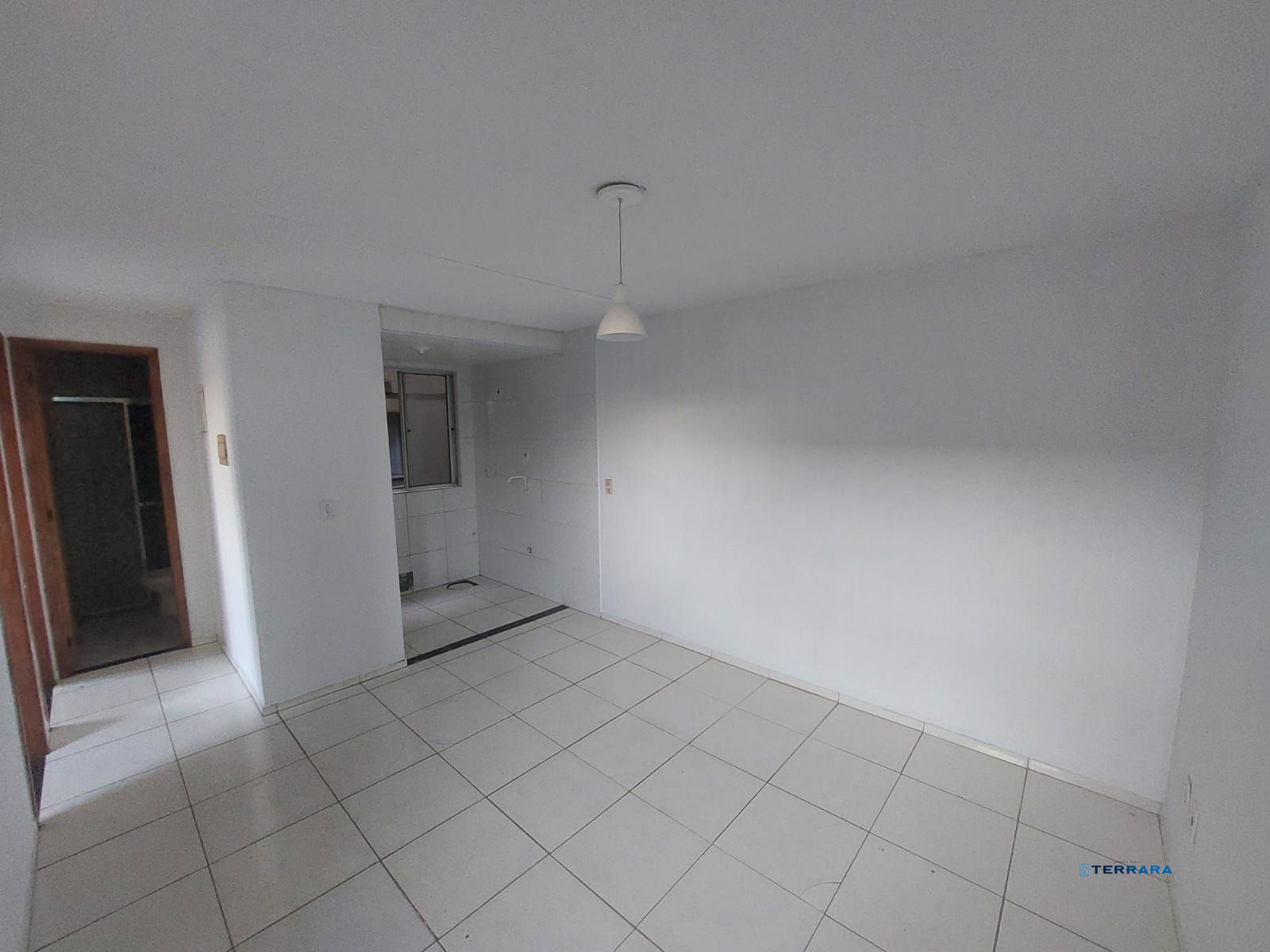 Apartamento, 2 quartos, à venda, 39 m², Pasqualini - Sapucaia do Sul — foto 2