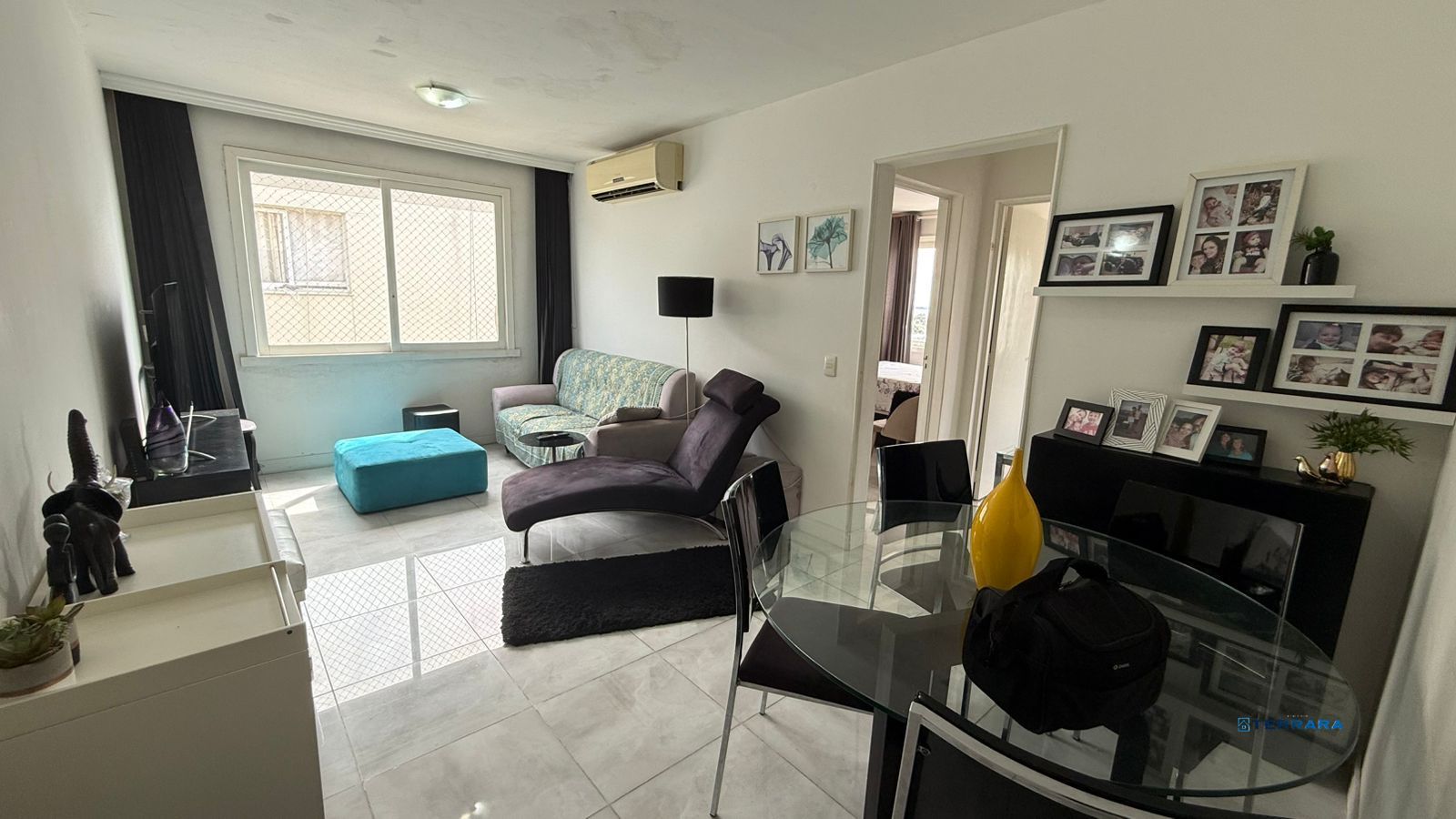Apartamento, 2 quartos, à venda, 76 m², Tristeza - Porto Alegre — foto 4