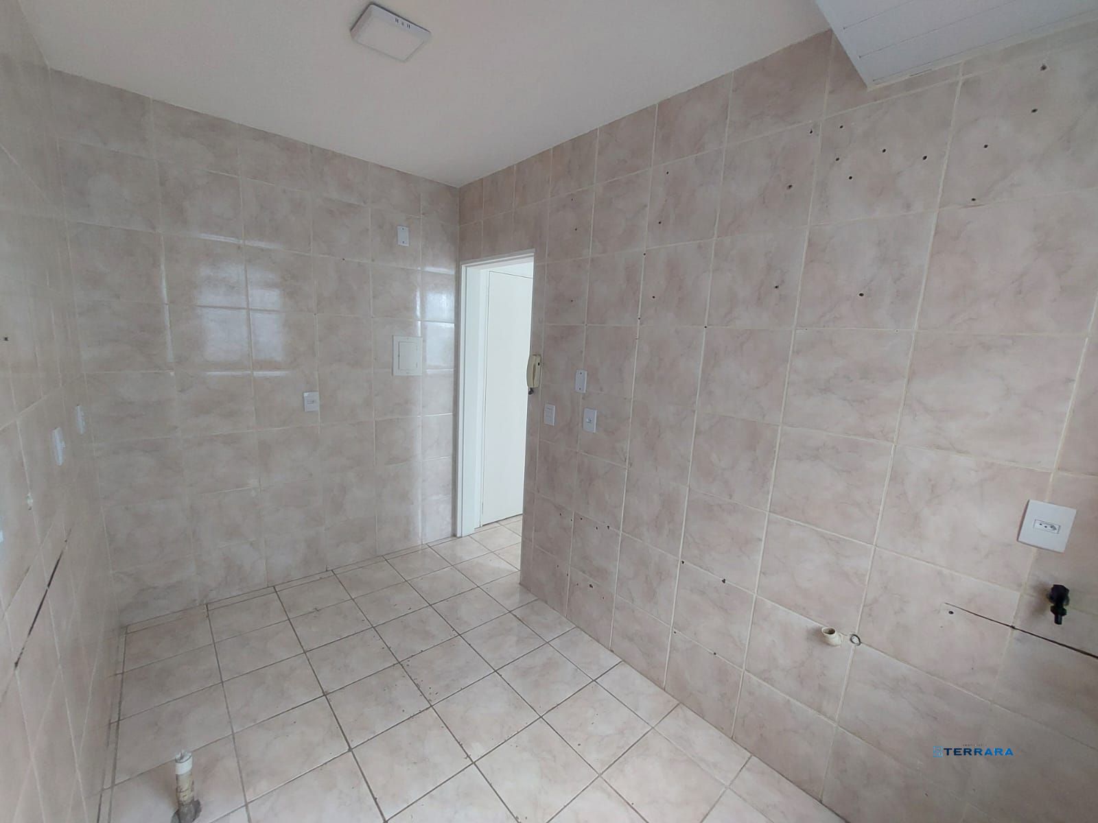 Apartamento, 2 quartos, à venda, 63 m², Azenha - Porto Alegre — foto 5