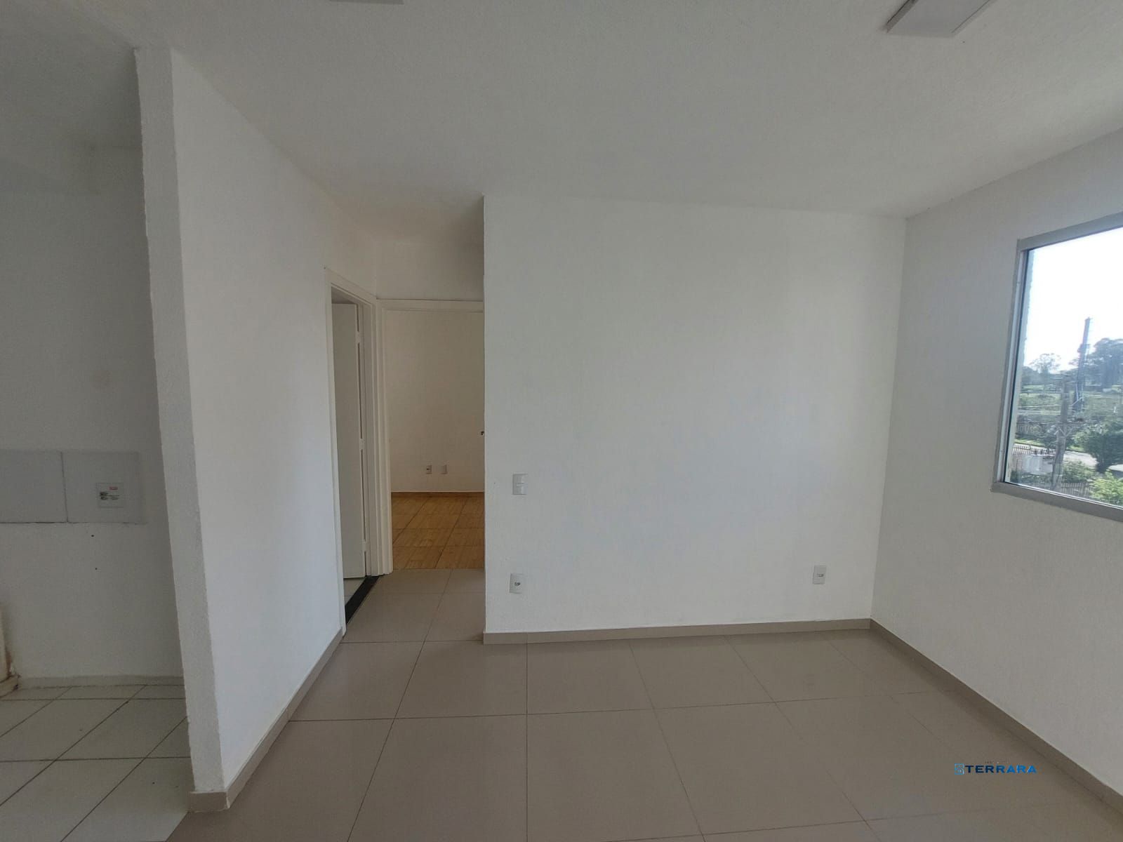 Apartamento, 2 quartos, à venda, 41 m², Mário Quintana - Porto Alegre — foto 5